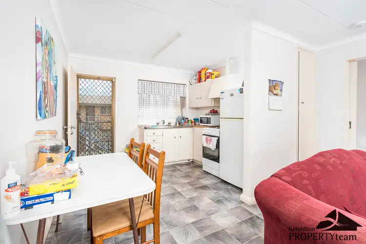 Fifth view of Homely unit listing, 15/141 Augustus Street, Geraldton WA 6530