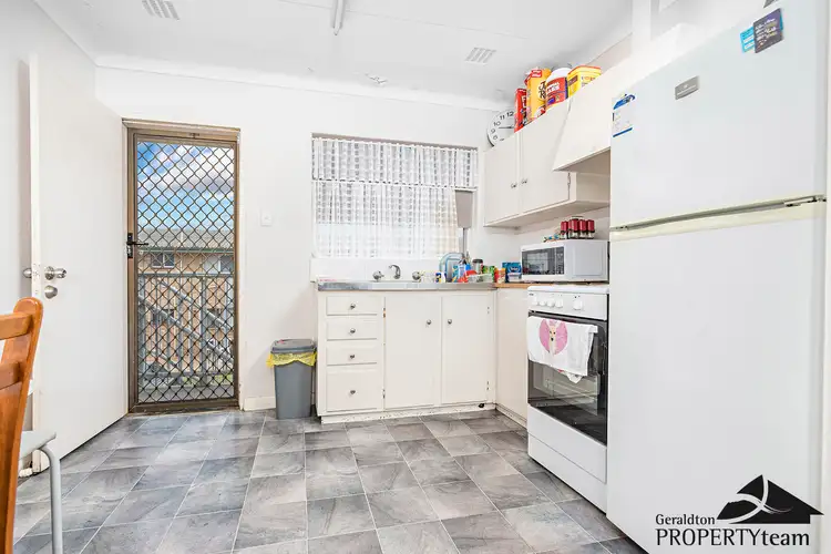 Sixth view of Homely unit listing, 15/141 Augustus Street, Geraldton WA 6530