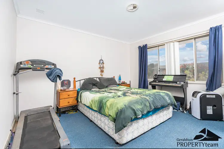 Seventh view of Homely unit listing, 15/141 Augustus Street, Geraldton WA 6530