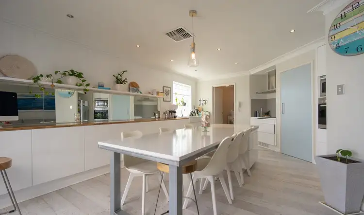 1/18 Hastings Street, Scarborough WA 6019