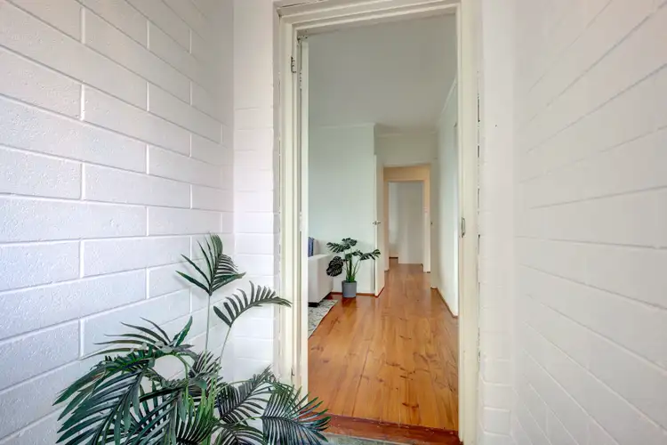 Sixth view of Homely house listing, 21 Mackay Crescent, Parafield Gardens SA 5107