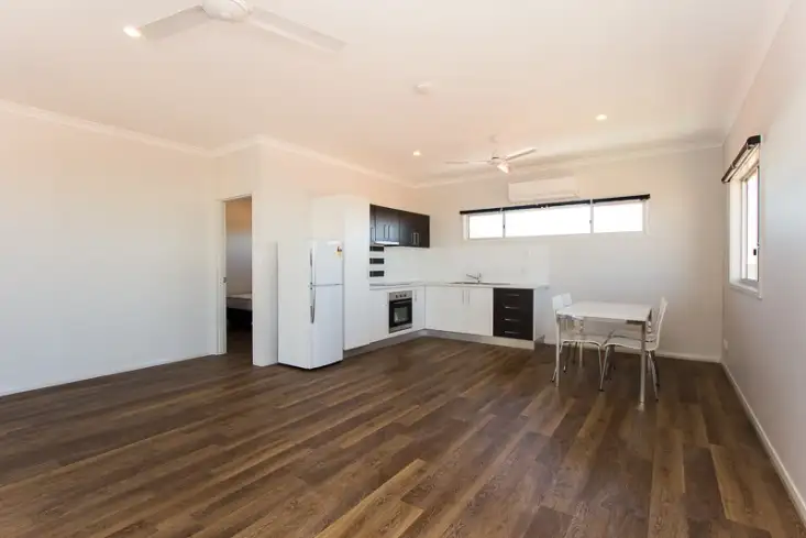 Main view of Homely house listing, 1/25 Dalmatio Street, Bilingurr WA 6725