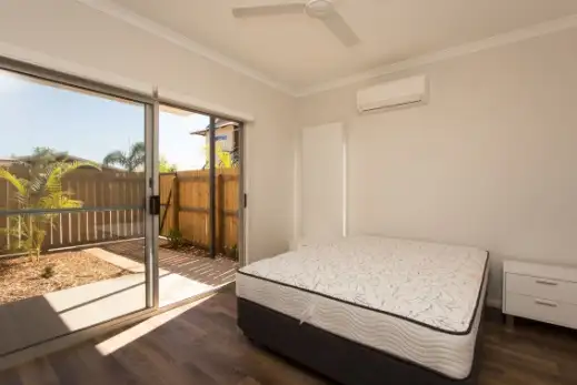 Third view of Homely house listing, 1/25 Dalmatio Street, Bilingurr WA 6725