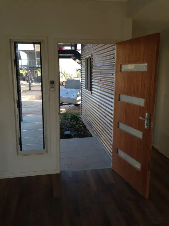 Fifth view of Homely house listing, 1/25 Dalmatio Street, Bilingurr WA 6725