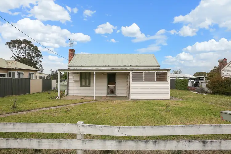 Second view of Homely house listing, 17 Dunlop Street, Mortlake VIC 3272
