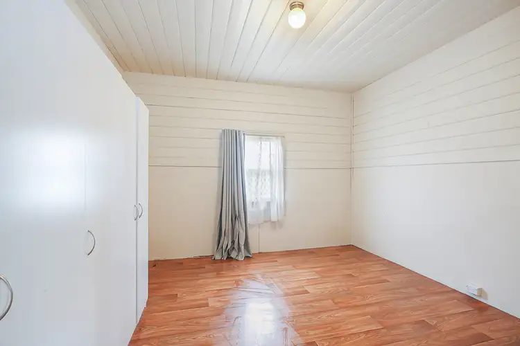 Fourth view of Homely house listing, 17 Dunlop Street, Mortlake VIC 3272