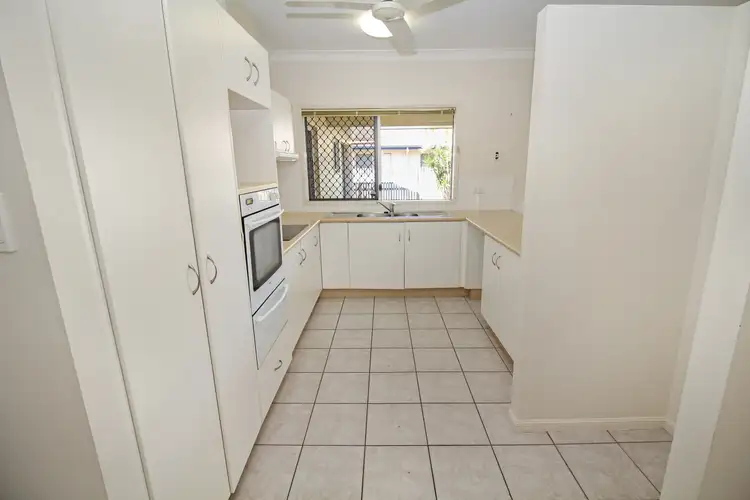 Second view of Homely house listing, 9 Pasadena Place, Kirwan QLD 4817