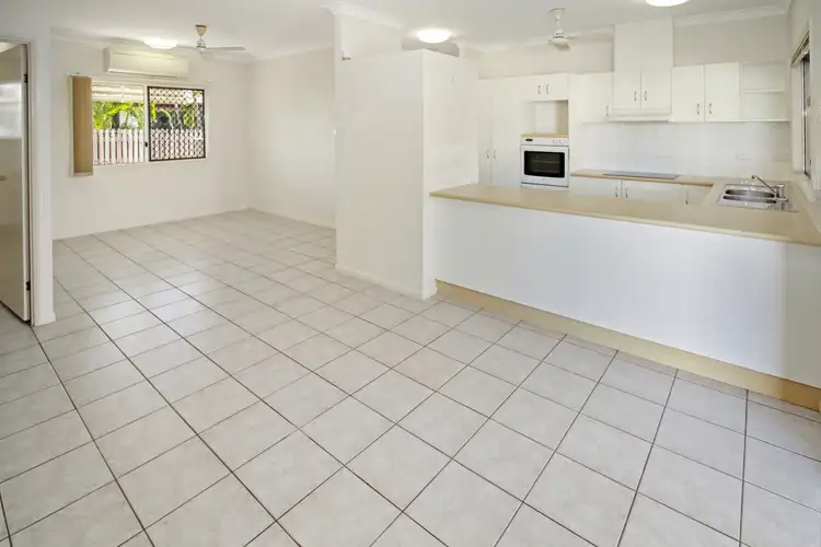 Third view of Homely house listing, 9 Pasadena Place, Kirwan QLD 4817