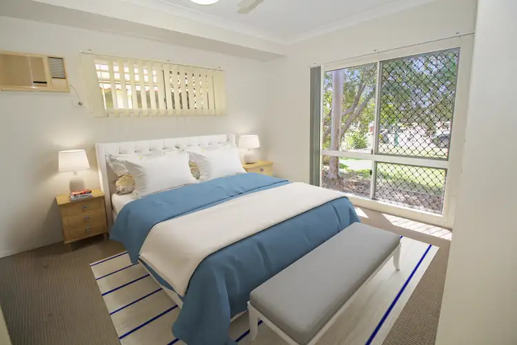 Fifth view of Homely house listing, 9 Pasadena Place, Kirwan QLD 4817