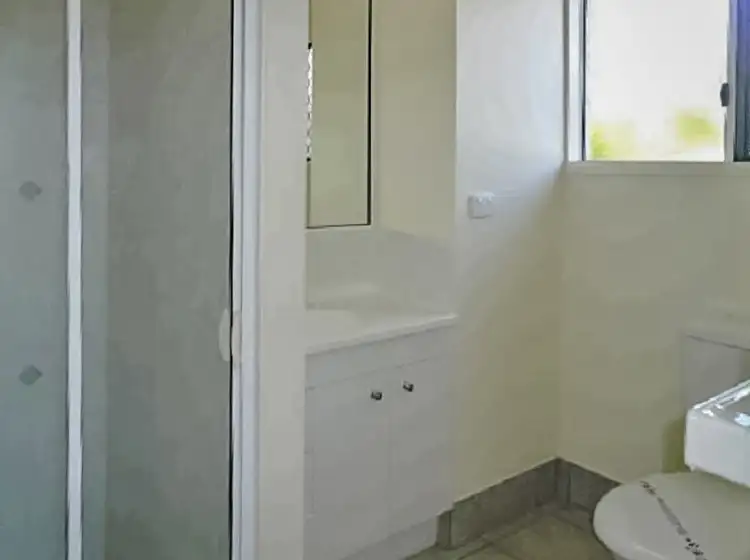 Sixth view of Homely house listing, 9 Pasadena Place, Kirwan QLD 4817