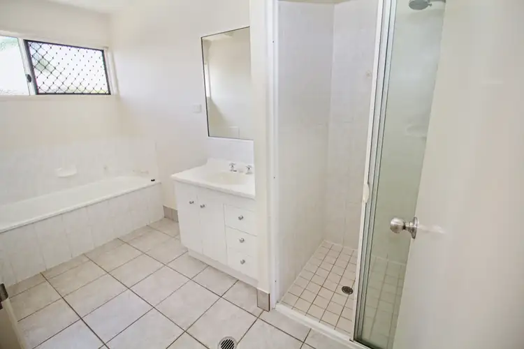 Seventh view of Homely house listing, 9 Pasadena Place, Kirwan QLD 4817