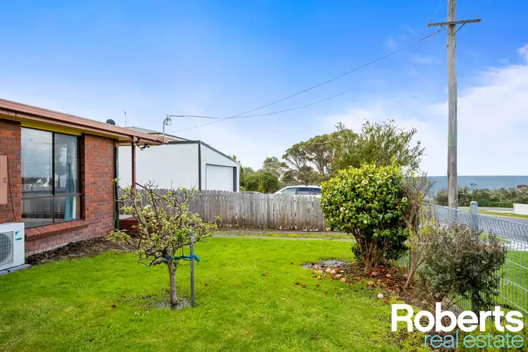 Fifth view of Homely house listing, 2 Lovett Street, Bicheno TAS 7215