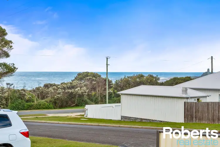 Sixth view of Homely house listing, 2 Lovett Street, Bicheno TAS 7215