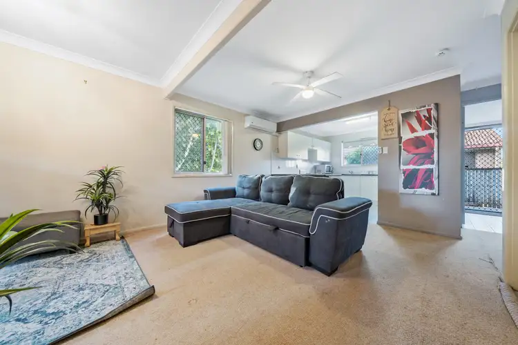 Third view of Homely townhouse listing, 9/10 Diamond Street, Slacks Creek QLD 4127