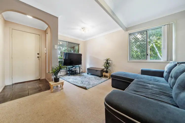 Fourth view of Homely townhouse listing, 9/10 Diamond Street, Slacks Creek QLD 4127