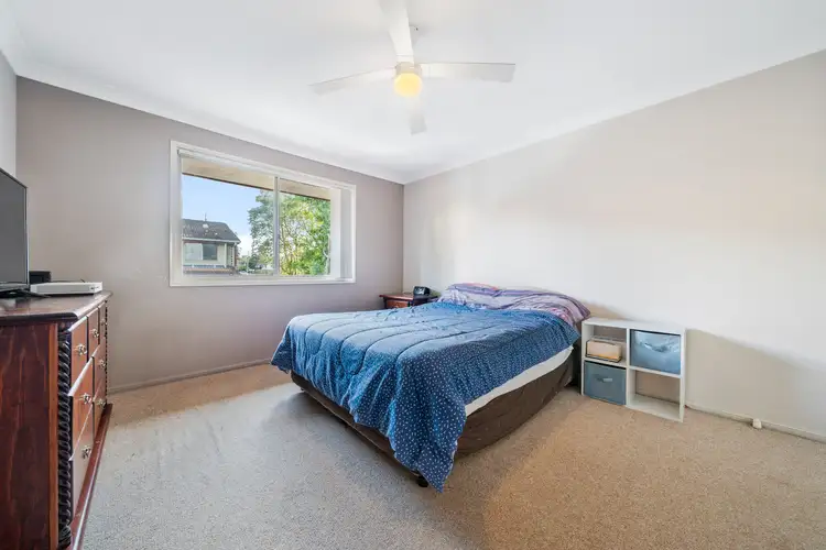 Sixth view of Homely townhouse listing, 9/10 Diamond Street, Slacks Creek QLD 4127