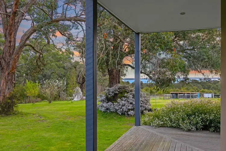 Seventh view of Homely rural property listing, Address available on request