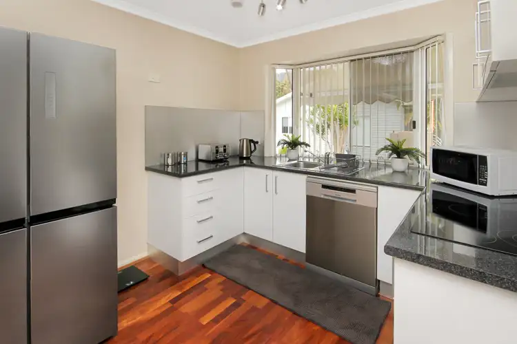 Third view of Homely house listing, Address available on request