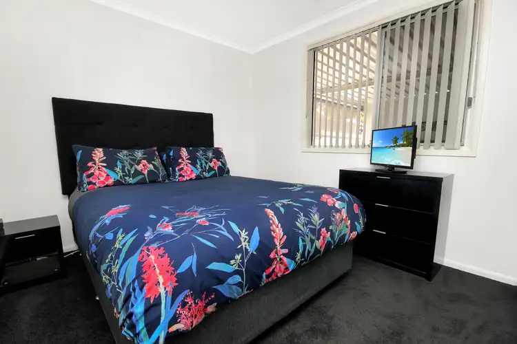 Seventh view of Homely house listing, Address available on request