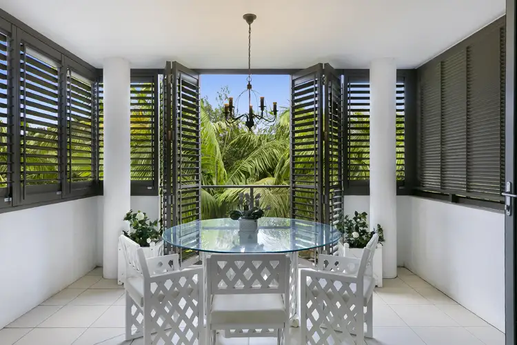 306/50 Riverwalk Avenue, Robina QLD 4226