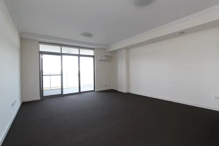 Fourth view of Homely apartment listing, 20/15 Lusty St, Wolli Creek NSW 2205