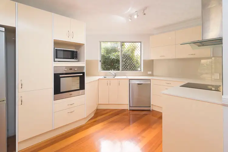 Sixth view of Homely unit listing, 2/56 London Road, Clayfield QLD 4011