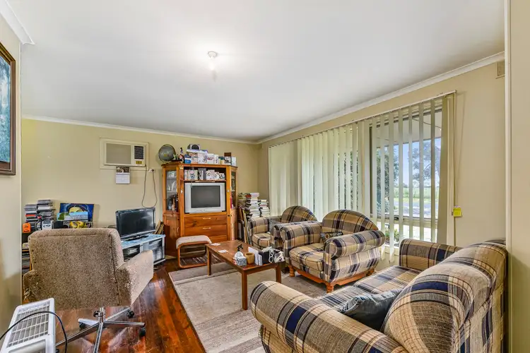 Third view of Homely house listing, 25 Fifth Avenue, Keith SA 5267