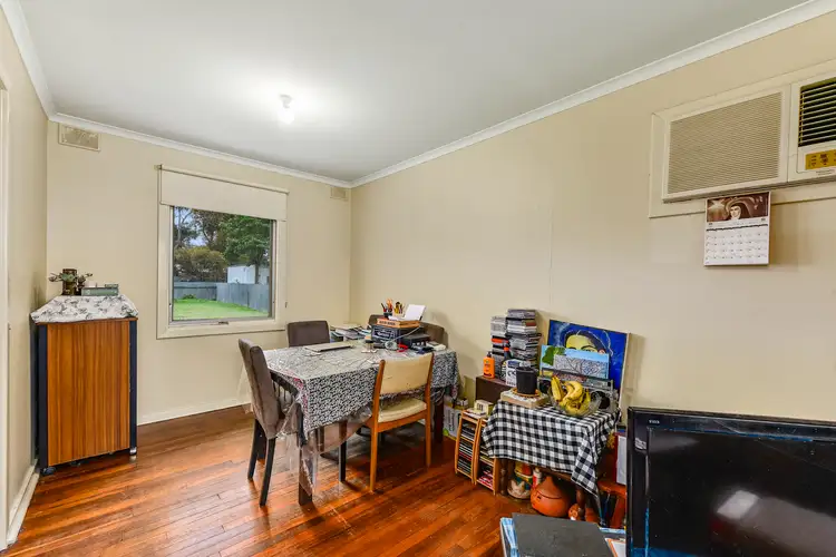 Fourth view of Homely house listing, 25 Fifth Avenue, Keith SA 5267