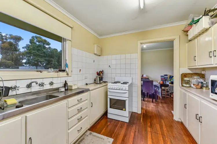 Fifth view of Homely house listing, 25 Fifth Avenue, Keith SA 5267