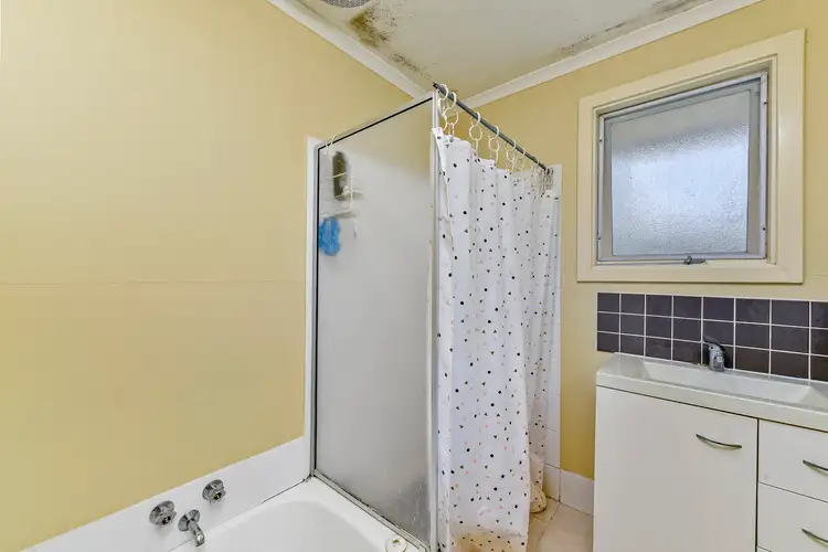 Sixth view of Homely house listing, 25 Fifth Avenue, Keith SA 5267