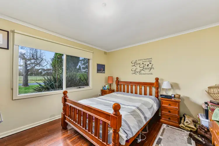 Seventh view of Homely house listing, 25 Fifth Avenue, Keith SA 5267
