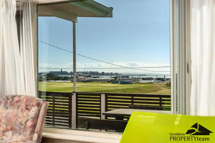 Third view of Homely house listing, 36 Wittenoom Street, Geraldton WA 6530