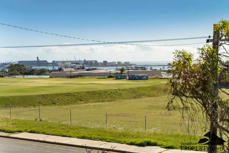Fourth view of Homely house listing, 36 Wittenoom Street, Geraldton WA 6530
