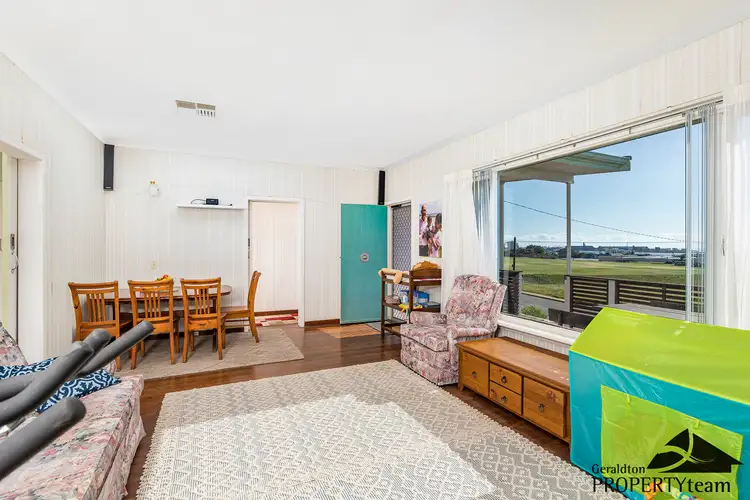 Seventh view of Homely house listing, 36 Wittenoom Street, Geraldton WA 6530