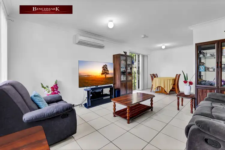 Third view of Homely townhouse listing, 9/2-4 O'Brien Street, Mount Druitt NSW 2770