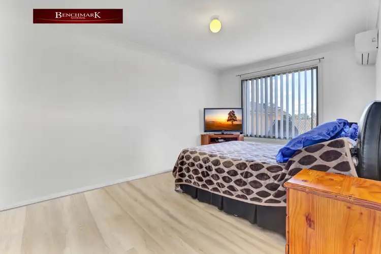 Fifth view of Homely townhouse listing, 9/2-4 O'Brien Street, Mount Druitt NSW 2770