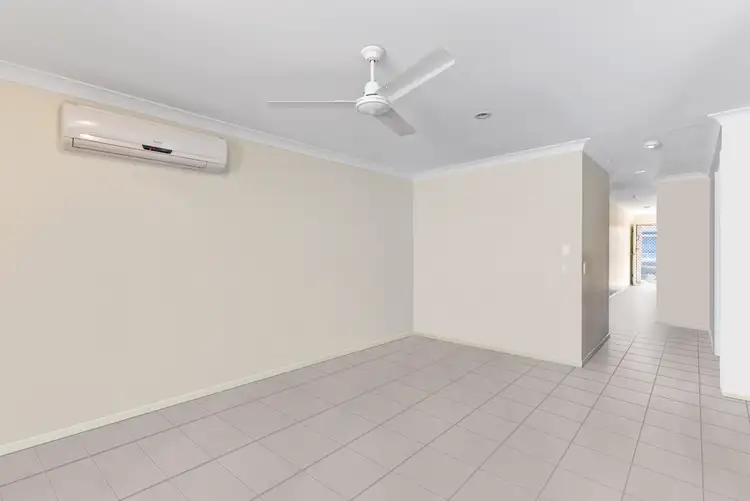 Second view of Homely villa listing, 17/100 Webster Road, Deception Bay QLD 4508