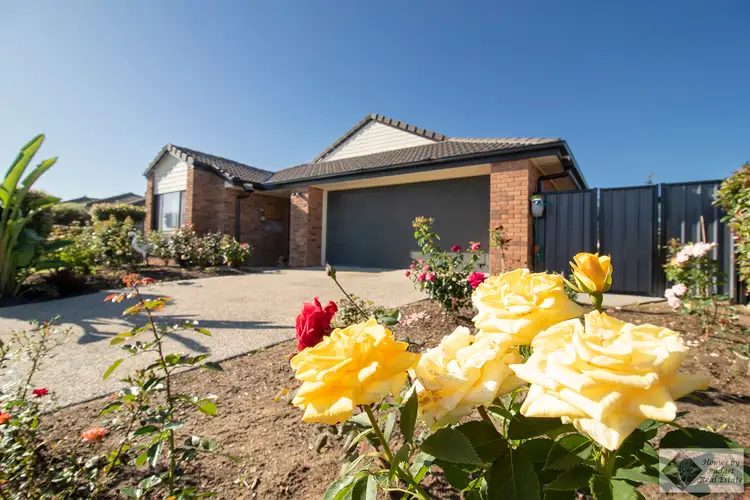 Third view of Homely house listing, 11 Bray Street, Lowood QLD 4311
