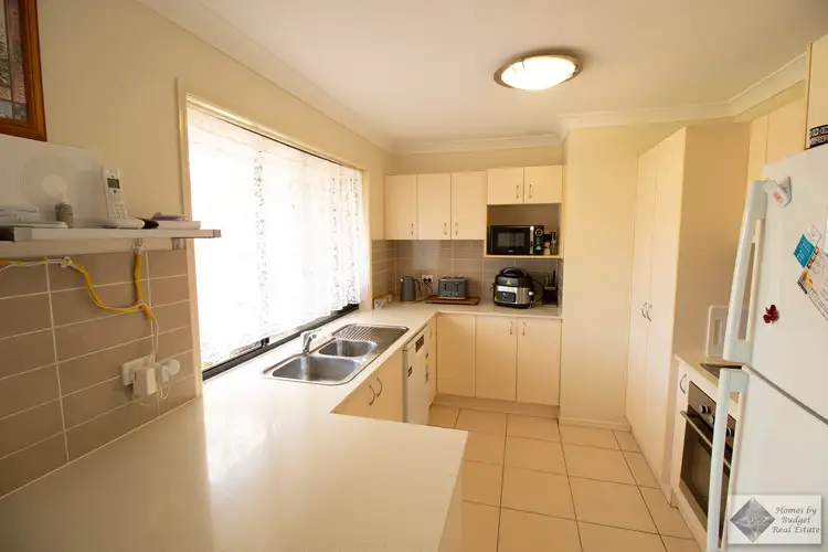 Fourth view of Homely house listing, 11 Bray Street, Lowood QLD 4311