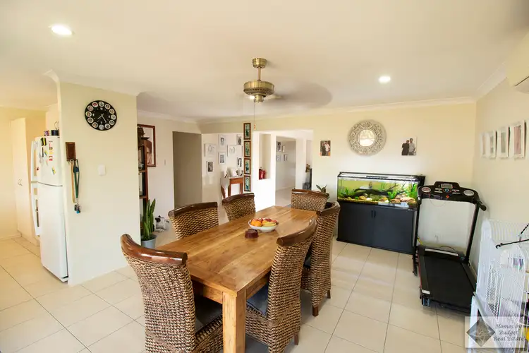 Sixth view of Homely house listing, 11 Bray Street, Lowood QLD 4311