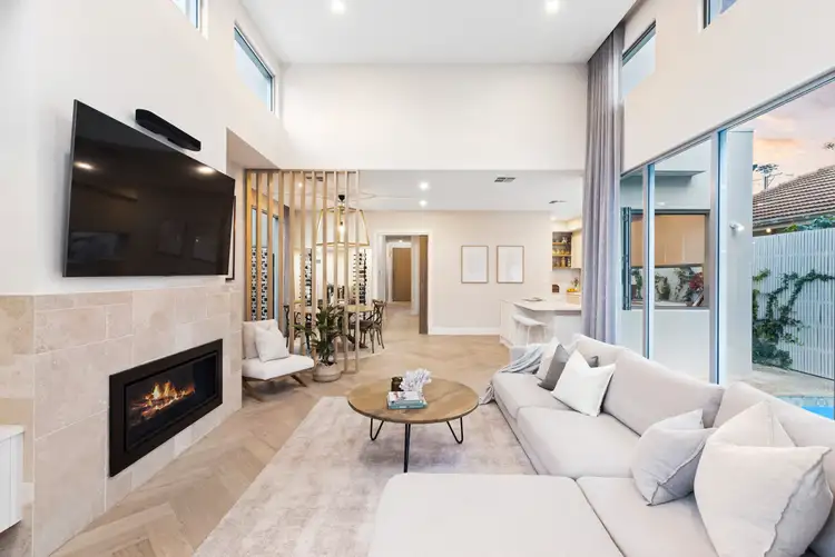 Sixth view of Homely house listing, 3B Burford Road, Henley Beach South SA 5022