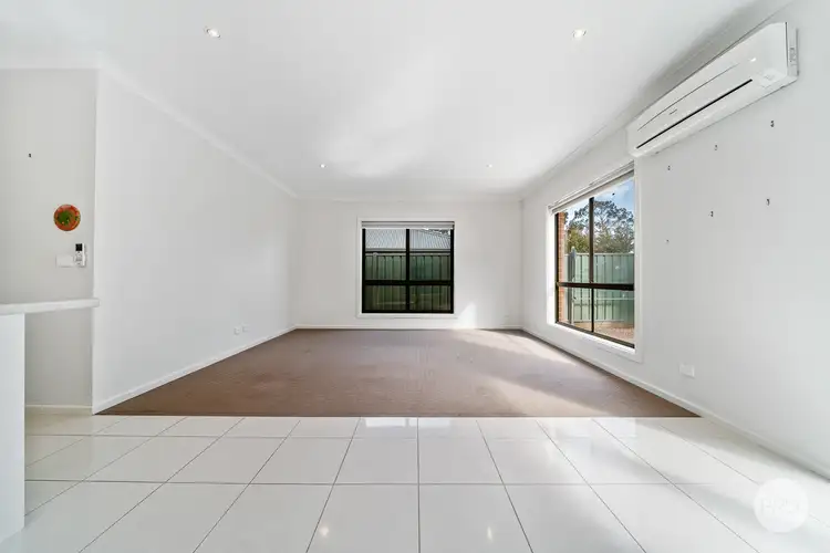 Second view of Homely house listing, 2/31 Brazier Street, Eaglehawk VIC 3556