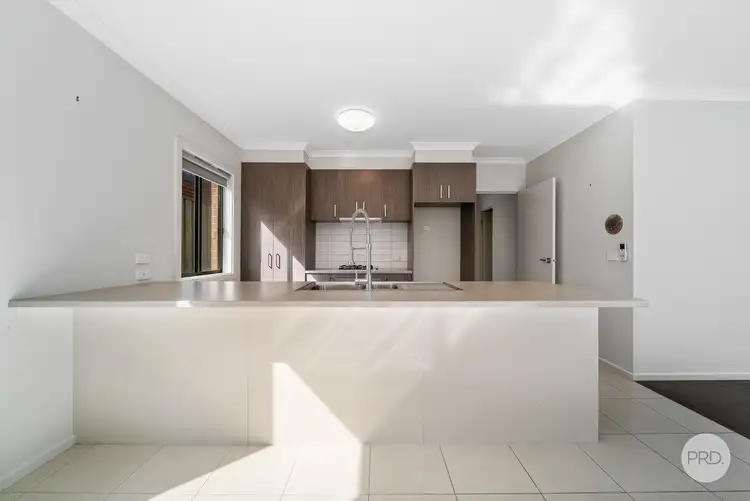 Fourth view of Homely house listing, 2/31 Brazier Street, Eaglehawk VIC 3556