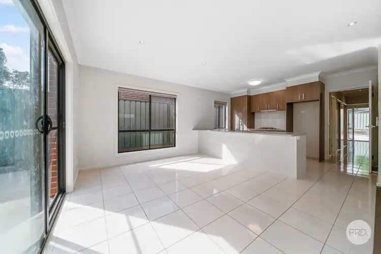 Fifth view of Homely house listing, 2/31 Brazier Street, Eaglehawk VIC 3556