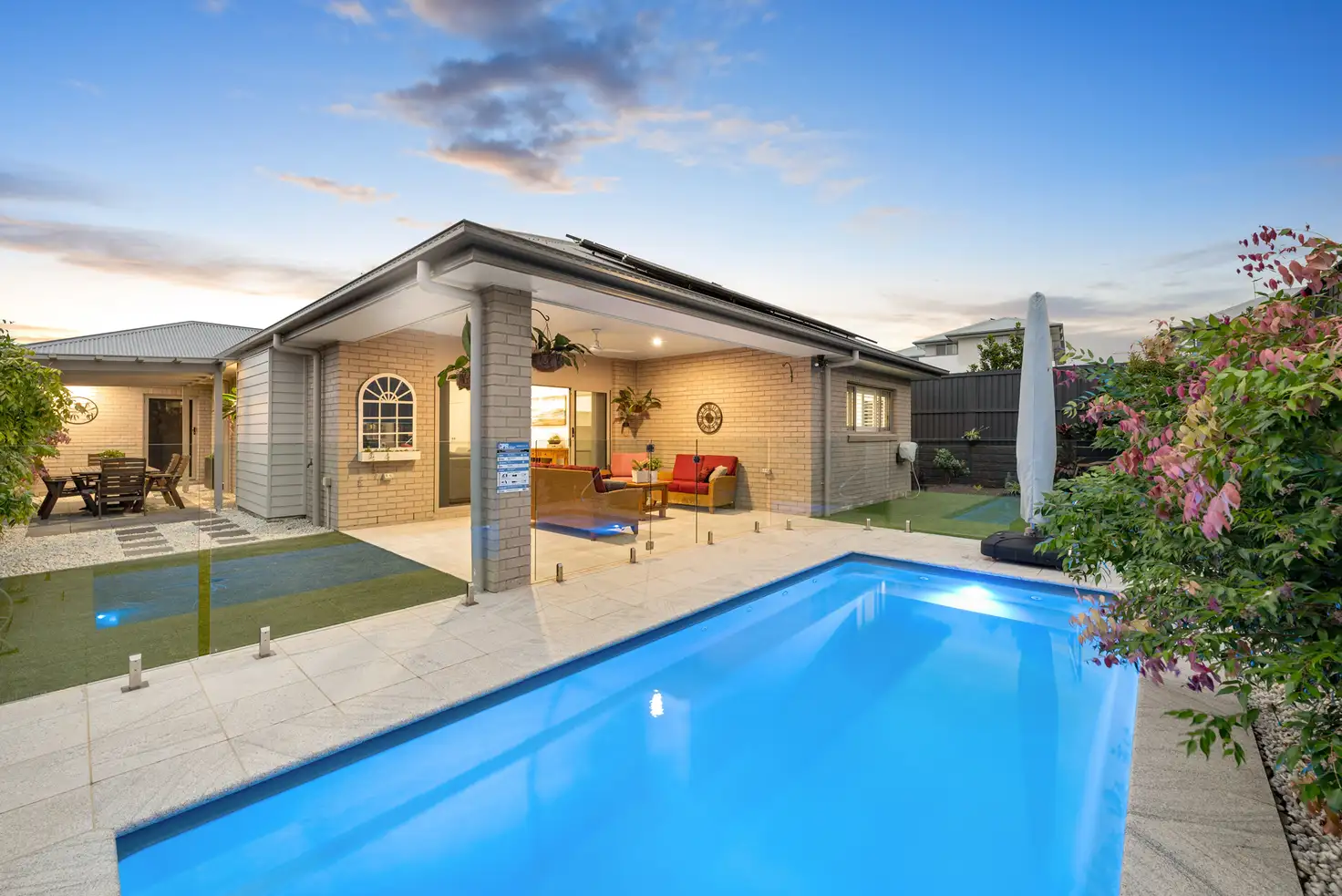 Main view of Homely house listing, 81 Tooloom Circuit, Upper Kedron QLD 4055
