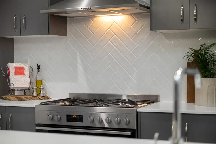 Third view of Homely house listing, 81 Tooloom Circuit, Upper Kedron QLD 4055