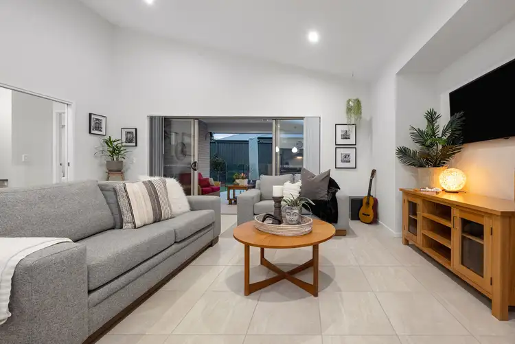 Sixth view of Homely house listing, 81 Tooloom Circuit, Upper Kedron QLD 4055