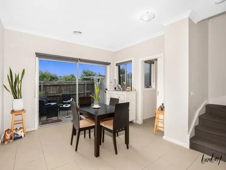 Main view of Homely house listing, 15 Ravenwoods Way, Craigieburn VIC 3064