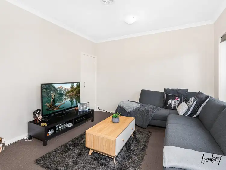 Second view of Homely house listing, 15 Ravenwoods Way, Craigieburn VIC 3064