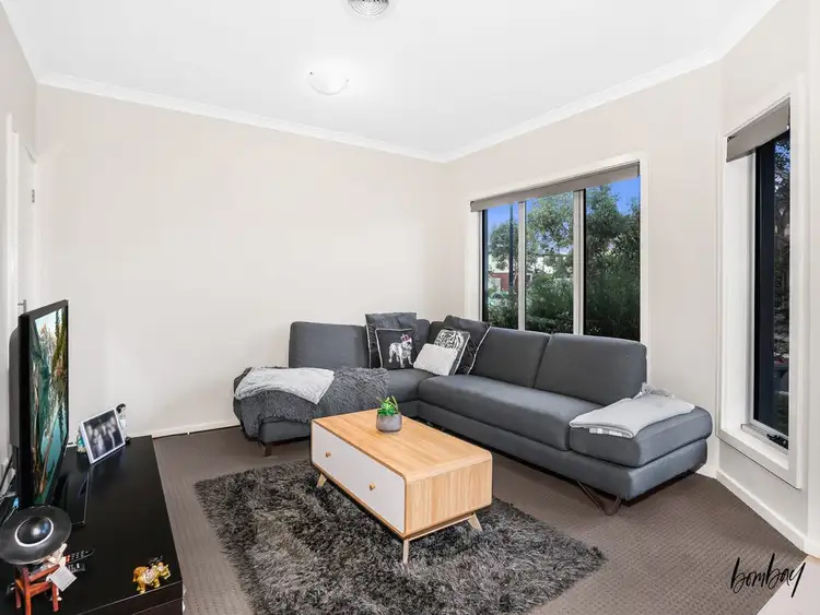 Third view of Homely house listing, 15 Ravenwoods Way, Craigieburn VIC 3064
